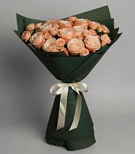 Букет Элегантный в Новой Таволжанке