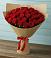 Букет Красные розы Милано в Новой Таволжанке