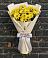 Букет цветов из: Хризантемы в Новой Таволжанке
