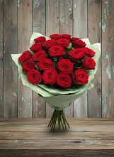 Букет Классика в Новой Таволжанке